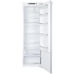 ثلاجة بلت ان البا