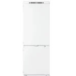 ثلاجة بلت ان بابين