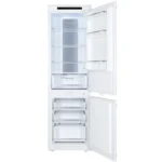 ثلاجة بلت ان بابين