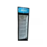 ثلاجة تبريد