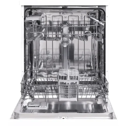 جلاية صحون يوجين