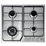 سطح غاز بلت ان