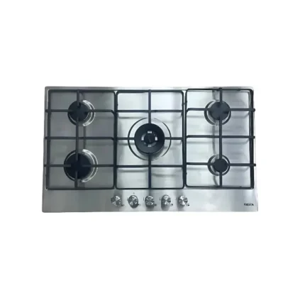 سطح غاز بلت ان