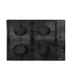 سطح غاز بلت ان