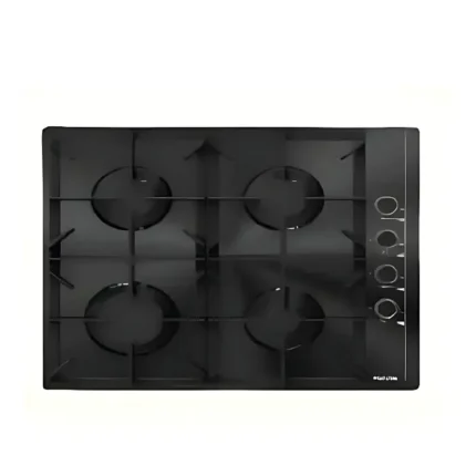 سطح غاز بلت ان