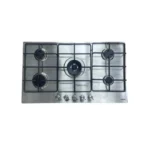 سطح غاز بلت ان