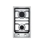 سطح غاز بلت ان