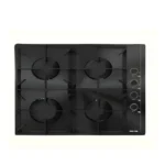 سطح غاز بلت ان