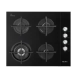 سطح غاز سيراميك