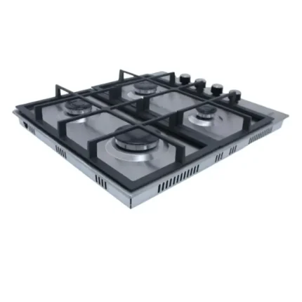 سطح غاز فيستا