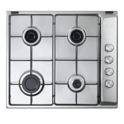 سطح فرن غاز