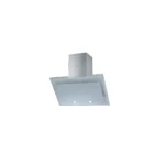 شفاط 90 سم البا