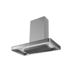 شفاط البا 90 سم