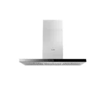 شفاط البا 90 سم