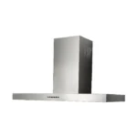 شفاط ايطالي