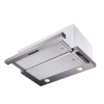 شفاط بلت ان