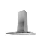 شفاط جداري البا