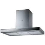 شفاط جداري البا