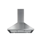 شفاط مطبخ 60 سم