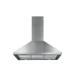 شفاط مطبخ 60 سم البا هرمي بلاتينيوم - إيطالي PLATM60-1200
