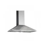 شفاط مطبخ 90 سم