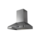 شفاط مطبخ 90 سم