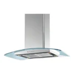 شفاط مطبخ البا