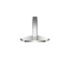 شفاط مطبخ البا