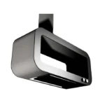 شفاط مطبخ ايطالي