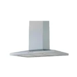 شفاط مطبخ ايطالي