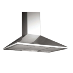 شفاط مطبخ قوي