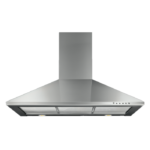 شفاط هرمي البا