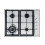 غاز مسطح ايطالي