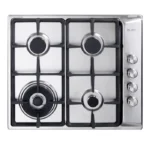 غاز مسطح ايطالي