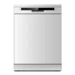 غسالة أطباق