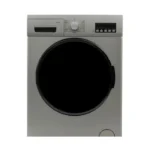 غسالة اتوماتيك