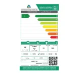 غسالة اتوماتيك