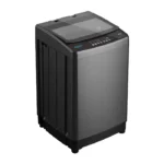 غسالة اتوماتيك علوية