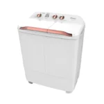 غسالة حوضين