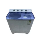 غسالة حوضين 10 كيلو