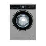 غسالة فتحة امامية