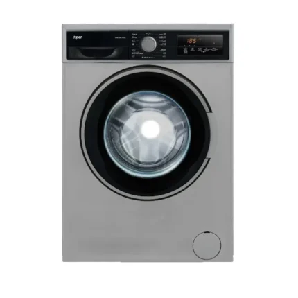 غسالة فتحة امامية