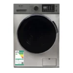 غسالة فتحة امامية