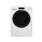 غسالة كاندي