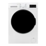 غسالة ملابس