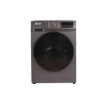 غسالة ملابس