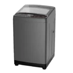 غسالة ملابس