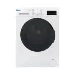 غسالة ملابس اتوماتيك