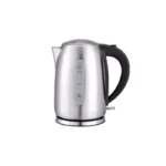 غلاية ماء كهربائية