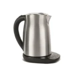 غلايه ماء ستيل